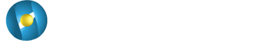 Opticalnet